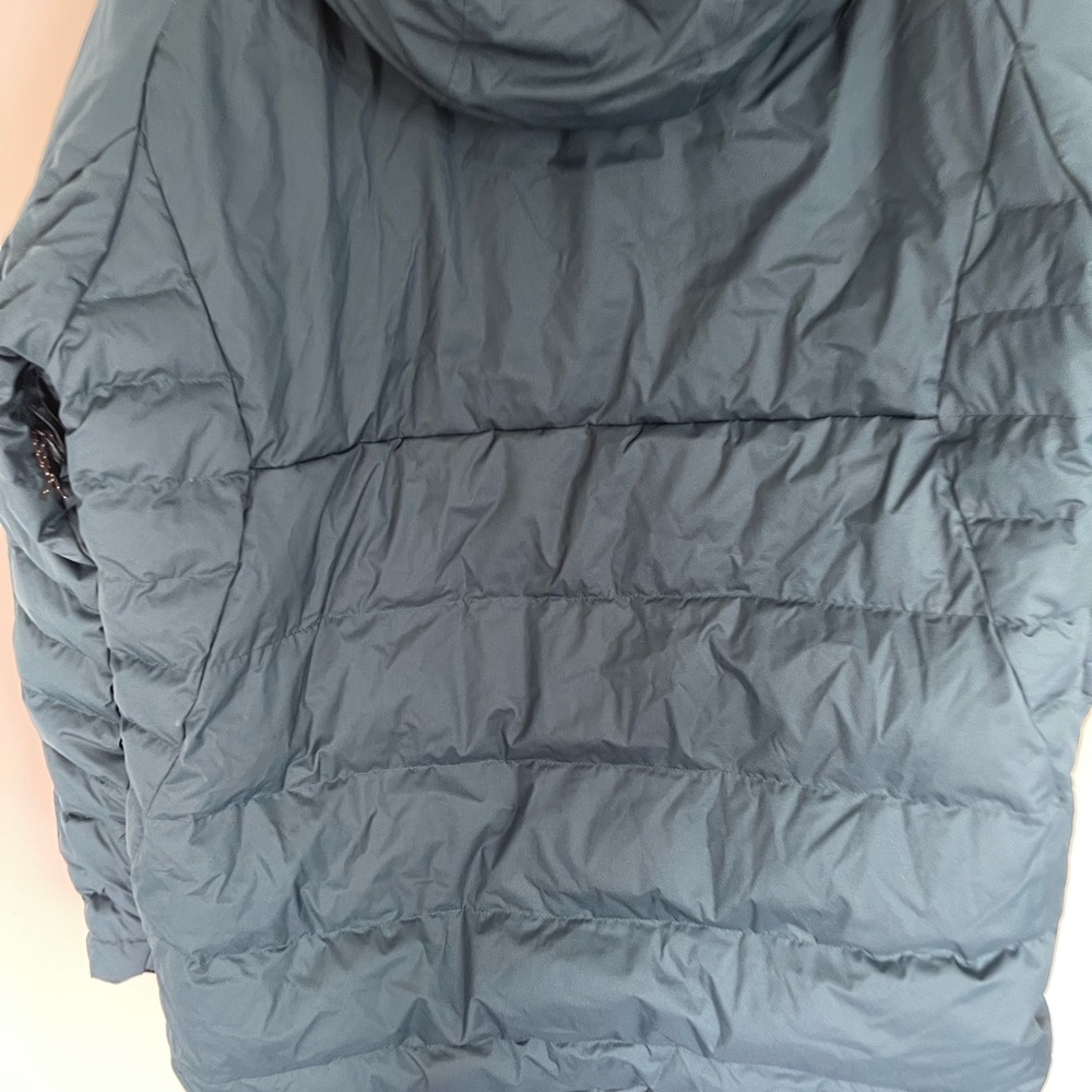 Columbia Ski and Snowboarding Jacket | Large Menβs | Blue - Picture 8 of 16